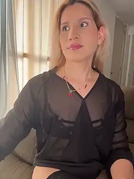 milablossom01 — make me feel your vibrations today!