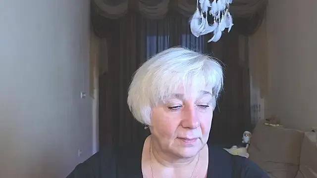 Milana_Milky — Cup of coffee