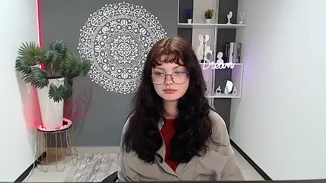 MileyRood on StripChat