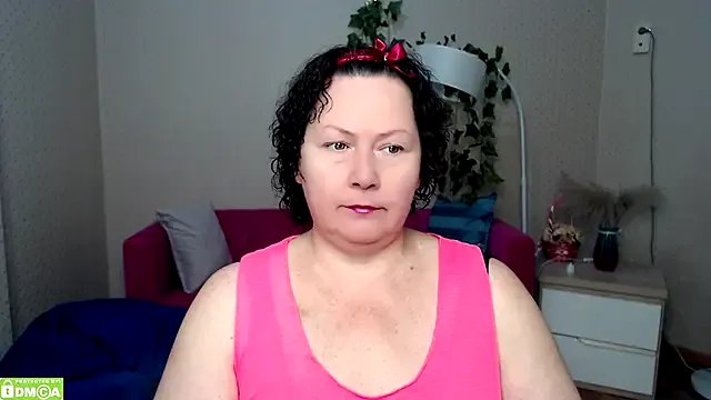 milf_hornys on StripChat