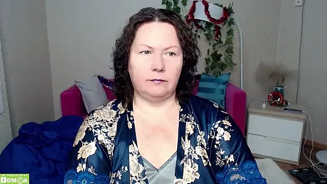 milf_hornys on StripChat