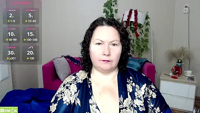 milf_hornys on StripChat