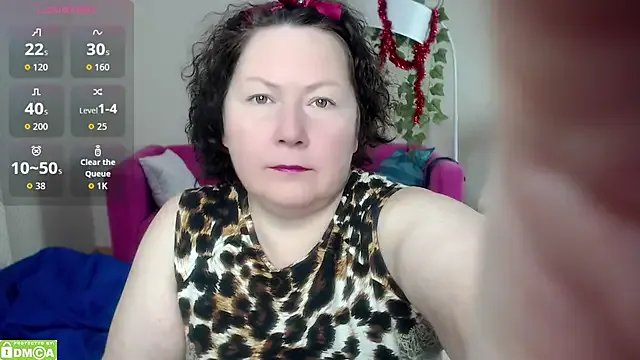 milf_hornys on StripChat