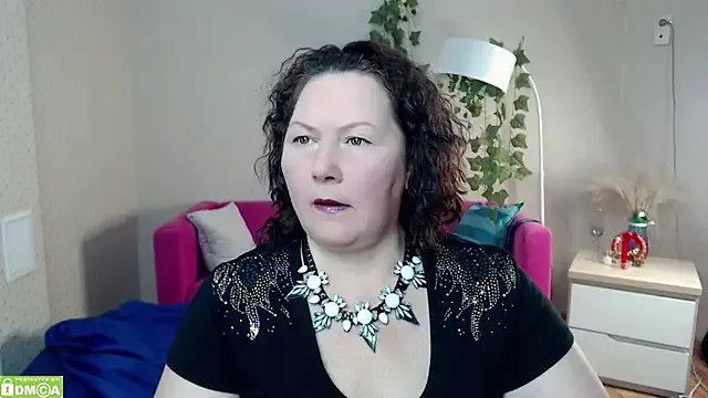 milf_hornys on StripChat