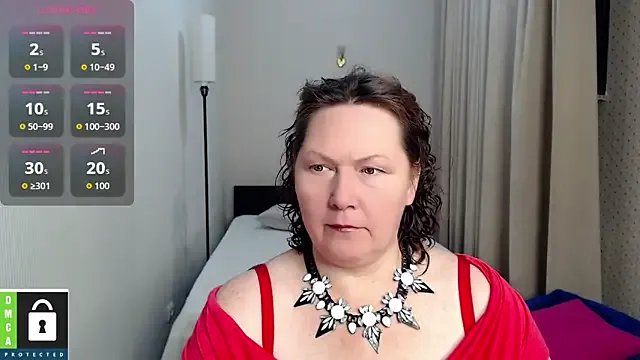 milf_hornys on StripChat