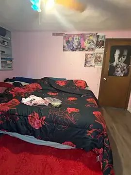 Milfshortcakes — Lets get me creamy