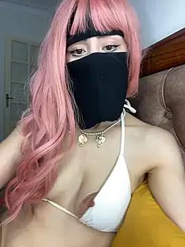 Milina123456 — Show naked