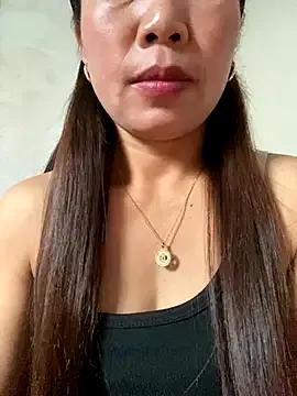 Milky-milk — please help me make money to buy medicin