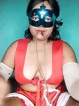 mimi87hoty on StripChat 