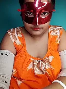 mimi87hoty on StripChat 