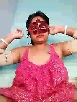 mimi87hoty on StripChat 