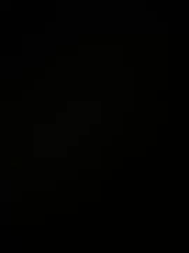 Mimisixo on StripChat 