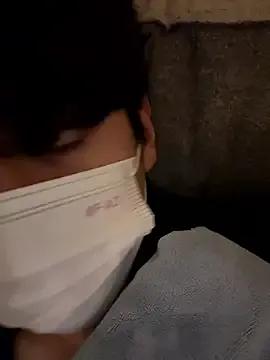 min9811 — Freechat on StripChat