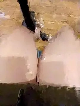 Mina-02 on StripChat