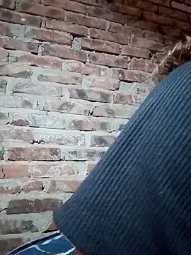 Mini66666 on StripChat 