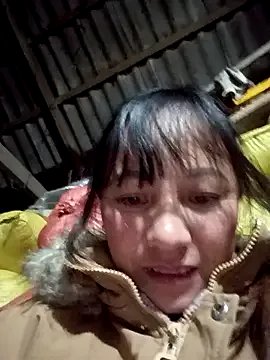 Mini66666 on StripChat 