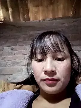 Mini66666 on StripChat 