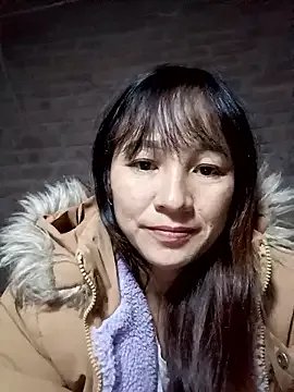 Mini66666 on StripChat 