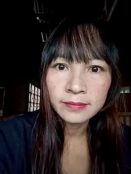 Mini66666 on StripChat 