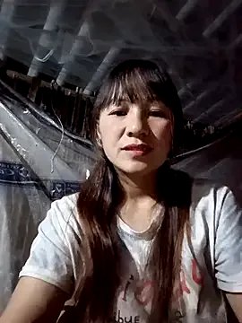 Mini66666 on StripChat 