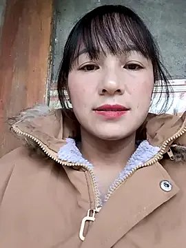 Mini66666 on StripChat 