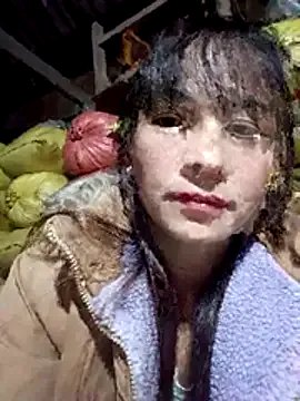 Mini66666 on StripChat 