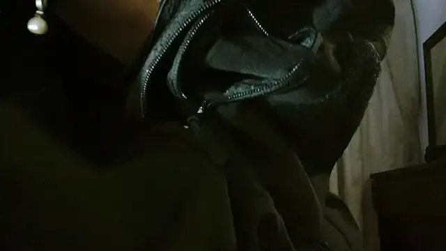 MINI_Petite on StripChat 