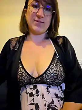 minierose on StripChat