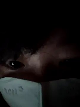 miniiceyya on StripChat