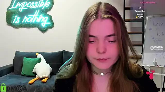 MiraaBloom — for a new uniform for a volleyball playe