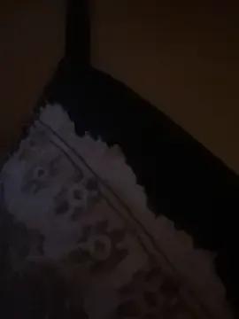 MireyaTorresGu — 5 minute video for my best tiper