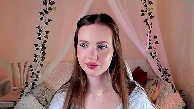 MishkaMe — Touch each other