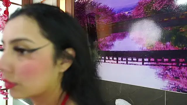 miss___anastasia on StripChat 