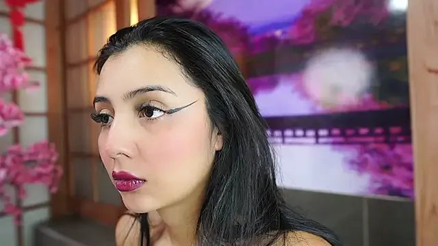 miss___anastasia on StripChat 