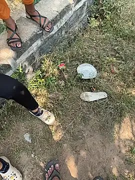 Miss__Malaika on StripChat