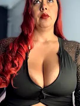 Miss__Melody on StripChat 