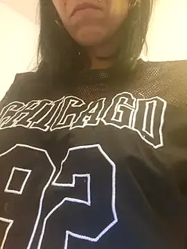 misscectito13 on StripChat