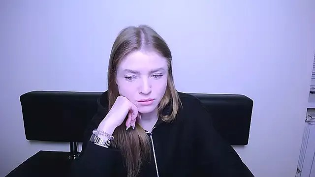 MissOliviaa_ on StripChat 