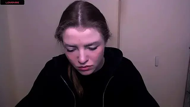 MissOliviaa_ on StripChat 