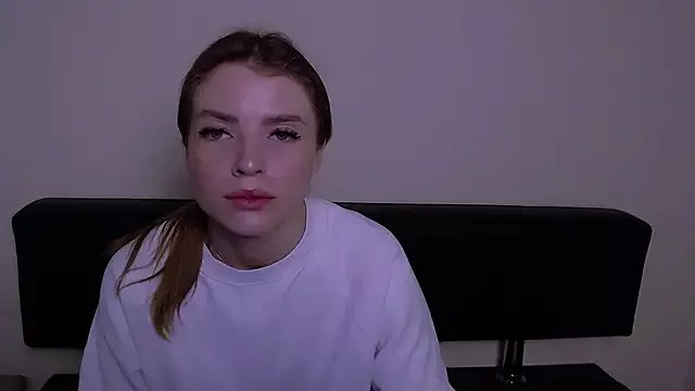 MissOliviaa_ on StripChat 