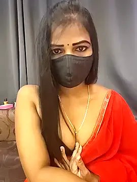 Misss-julli on StripChat 