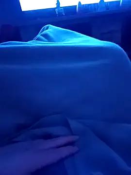 missthickness35_Pika on StripChat