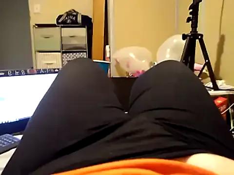 missthickness35_Pika on StripChat