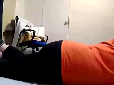 missthickness35_Pika on StripChat