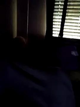 missthickness35_Pika on StripChat