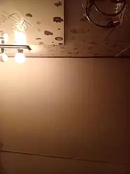 missthickness35_Pika on StripChat