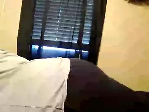 missthickness35_Pika on StripChat