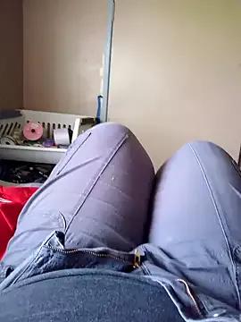 missthickness35_Pika on StripChat