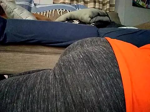 missthickness35_Pika on StripChat