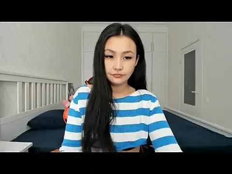 Missykitty01 — get naked